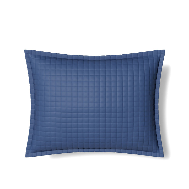 COLLEGERTB-LYOCELL-PER COLLEGERTB-COTTON-PER