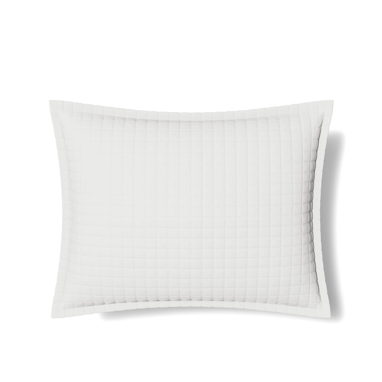 COLLEGERTB-LYOCELL-WHI COLLEGERTB-COTTON-WHI