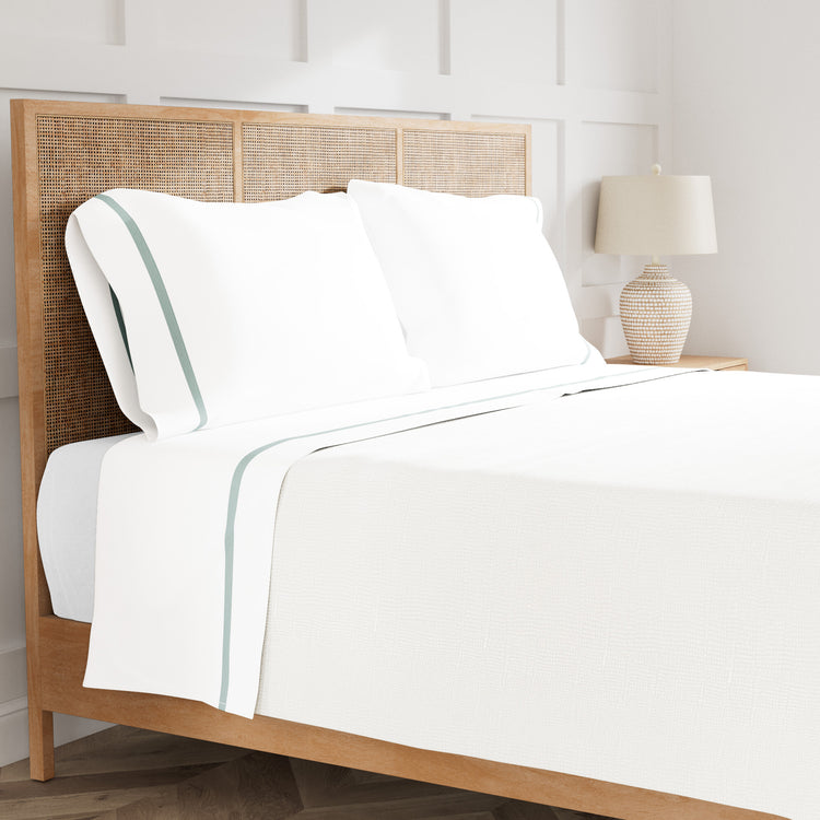 SSCTK-WHI-AQU SSCTQ-WHI-AQU SSCTT-WHI-AQU