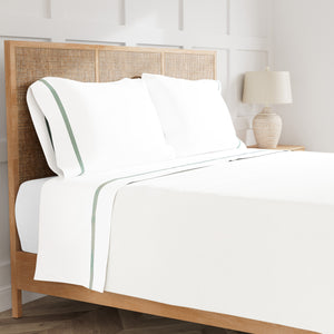 SSCTK-WHI-SGE SSCTQ-WHI-SGE SSCTT-WHI-SGE