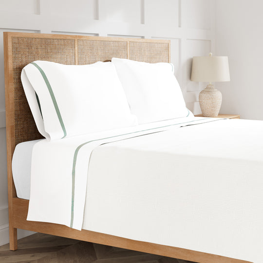 SSCTK-WHI-SGE SSCTQ-WHI-SGE SSCTT-WHI-SGE