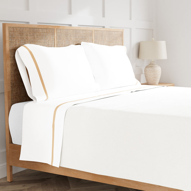 SSCTK-WHI-TAU SSCTQ-WHI-TAU SSCTT-WHI-TAU