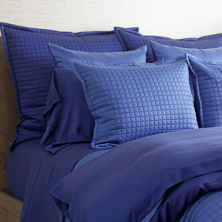 Ready-to-Bed 2.0 Sham