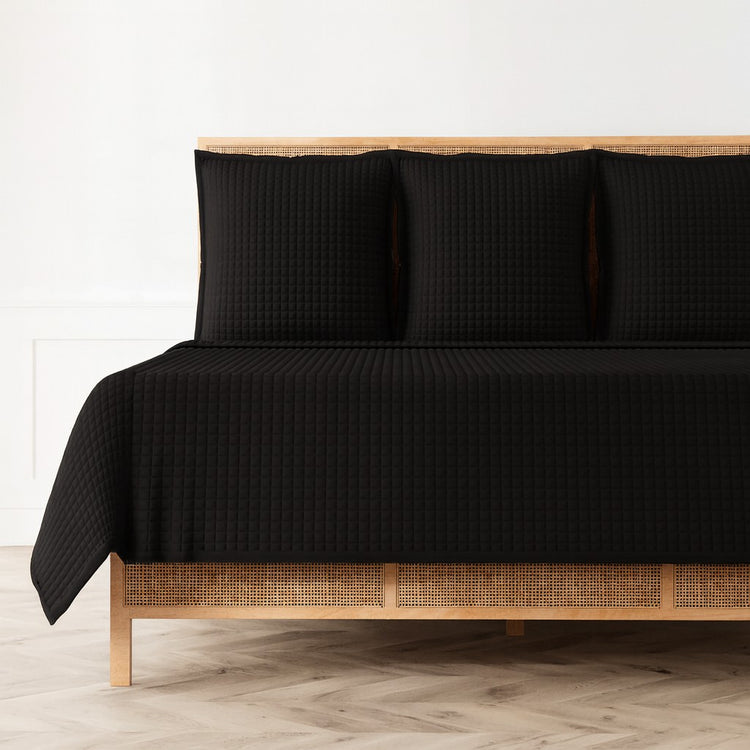 COTQK-BLK COTQQ-BLK COTQT-BLK