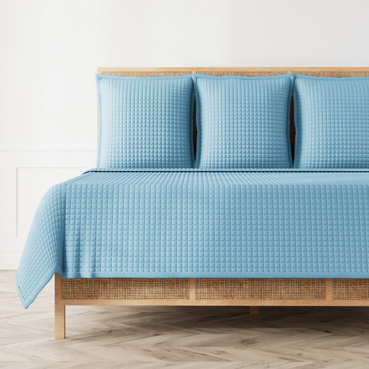 COTQK-BLE COTQQ-BLE COTQT-BLE YSETCOTQK-BLE YSETCOTQQ-BLE