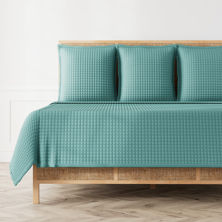 COLLEGERTB-LYOCELL-CBN COLLEGERTB-COTTON-CBN