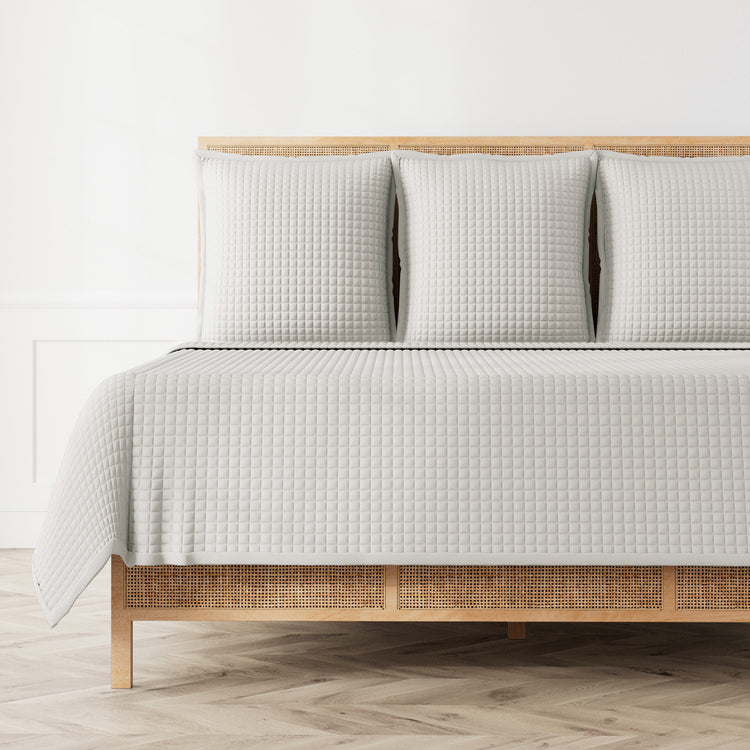 COLLEGERTB-LYOCELL-SIL COLLEGERTB-COTTON-SIL