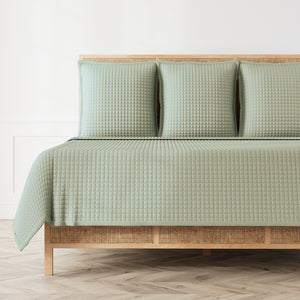 COTQK-SGE COTQQ-SGE COTQT-SGE