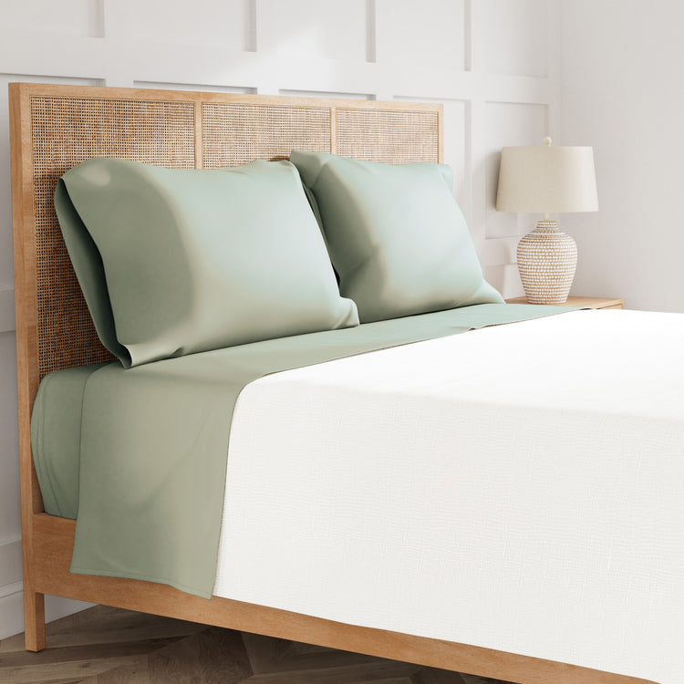 SSTNK-SGE SSTNQ-SGE SSTNT-SGE