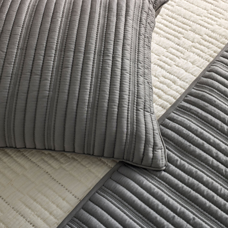 QSETCORIK-SLA QSETCORIQ-SLA QSETCORIT-SLA