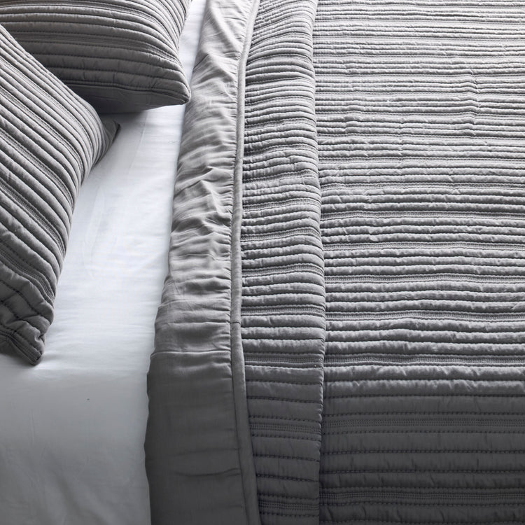 QSETCORIK-SLA QSETCORIQ-SLA QSETCORIT-SLA