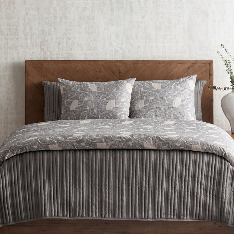 QSETCORIK-SLA QSETCORIQ-SLA QSETCORIT-SLA