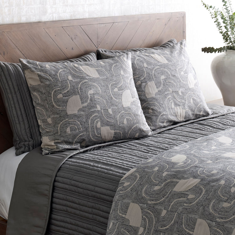 QSETCORIK-SLA QSETCORIQ-SLA QSETCORIT-SLA