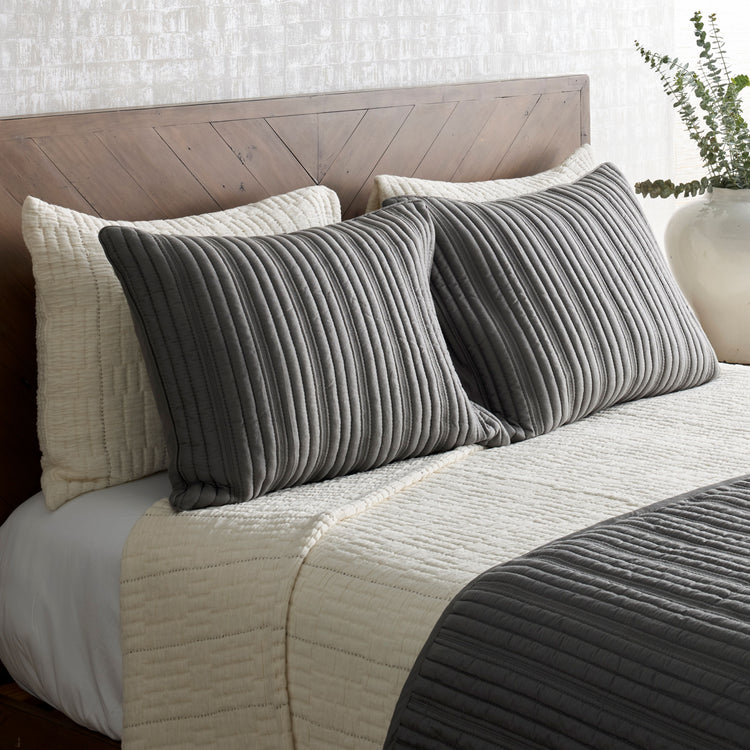 QSETCORIK-SLA QSETCORIQ-SLA QSETCORIT-SLA