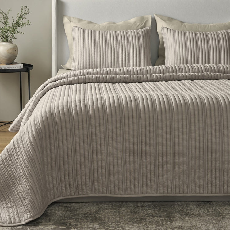 QSETCORIK-PUM QSETCORIQ-PUM QSETCORIT-PUM