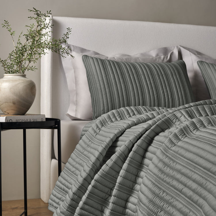 QSETCORIK-SLA QSETCORIQ-SLA QSETCORIT-SLA