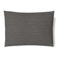 { product.media[0].preview_image.alt || 'product image' }