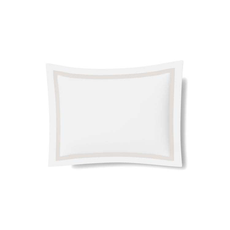 COLLEGERTB-LYOCELL-SIL COLLEGERTB-COTTON-SIL