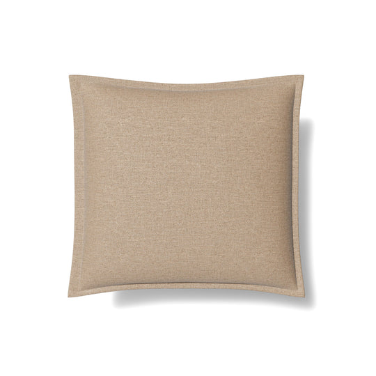 PWSB2222-NAT PWSB3630-NAT