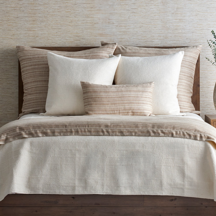 YSETCOSVK-ECR YSETCOSVQ-ECR