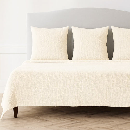 YSETCOSVK-ECR YSETCOSVQ-ECR