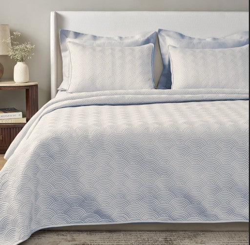 QSETCOSCK-ICE QSETCOSCQ-ICE QSETCOSCT-ICE