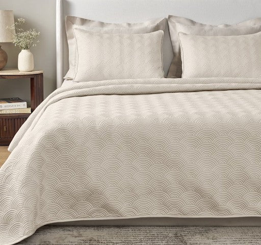 QSETCOSCK-PUM QSETCOSCQ-PUM QSETCOSCT-PUM