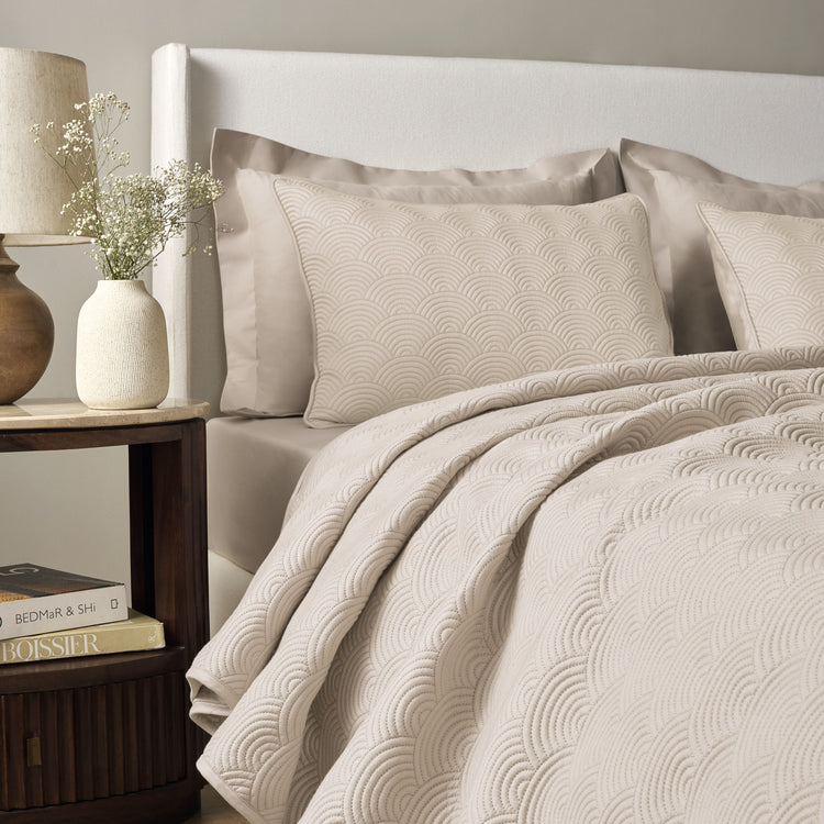 QSETCOSCK-PUM QSETCOSCQ-PUM QSETCOSCT-PUM