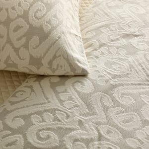 product inspired from the art object from the met museum