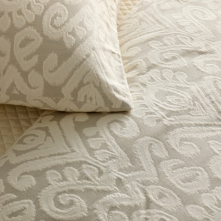 DVSPK-GRY DVSPQ-GRY SHSPE-GRY SHSPS-GRY SHSPK-GRY PWSP2414-GRY