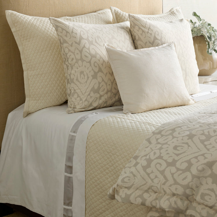 DVSPK-GRY DVSPQ-GRY SHSPE-GRY SHSPK-GRY SHSPQ-GRY