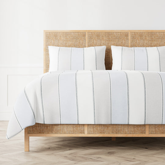 YSETDVSOK-BGW YSETDVSOQ-BGW