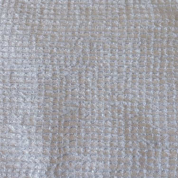 Screen Swatch in Silver - SN-SIL
