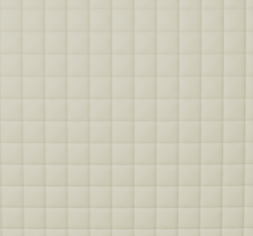 Ready-to-Bed 2.0 Quilted Sham