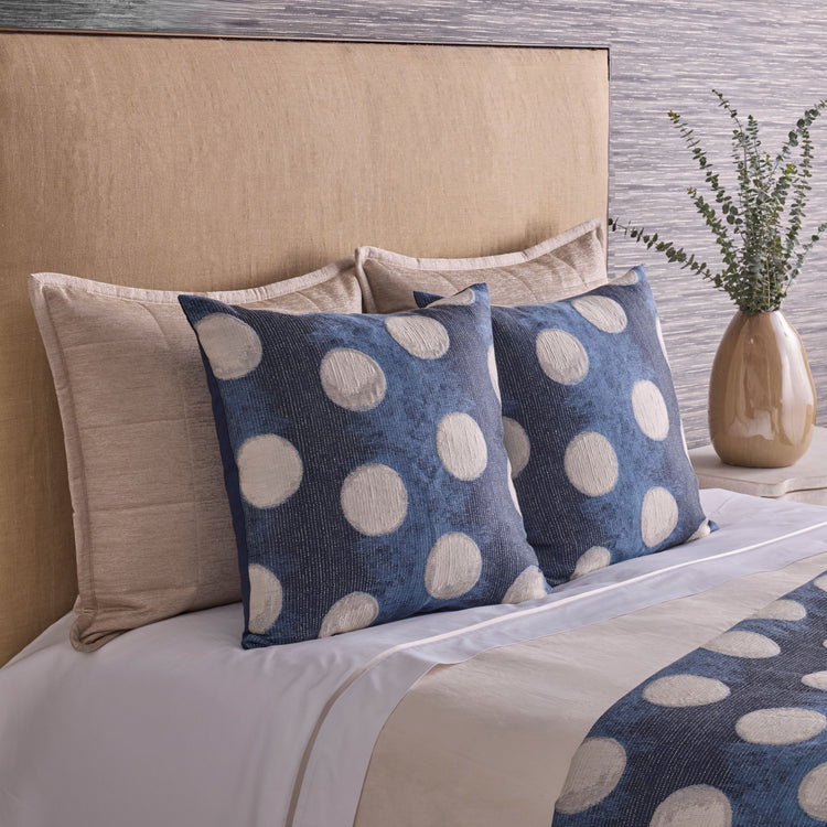 SSCSKTR-WHI-SIL SSCSQTR-WHI-SIL