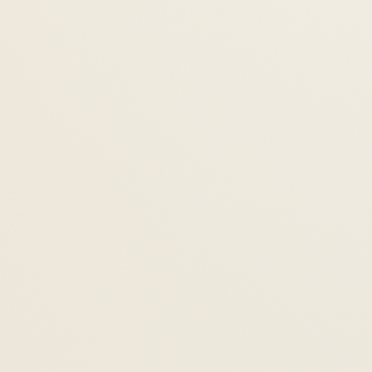 PWPR1612-IVO PWPR2424-IVO