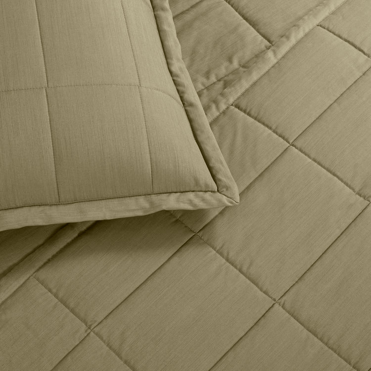 QPWST3630-OLI QSETCOSTK-OLI QSETCOSTQ-OLI QSETCOSTT-OLI