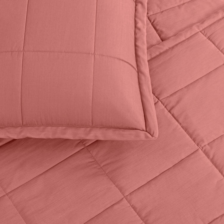 QPWST3630-PSM QSETCOSTK-PSM QSETCOSTQ-PSM QSETCOSTT-PSM