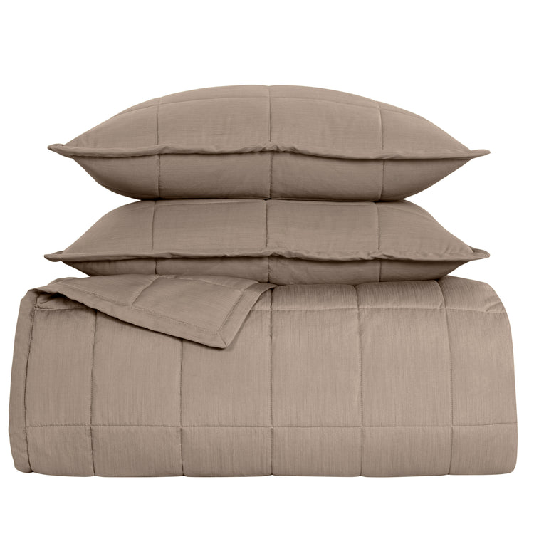 QSETCOSTK-CAF QSETCOSTQ-CAF QSETCOSTT-CAF