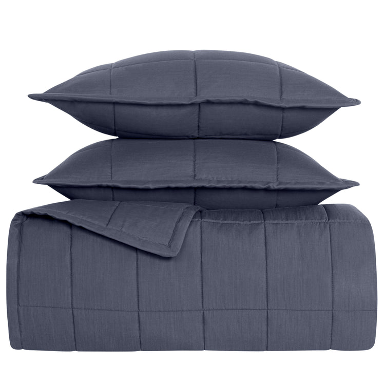 QSETCOSTK-MAR QSETCOSTQ-MAR QSETCOSTT-MAR