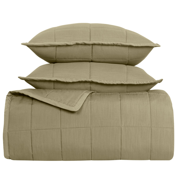 QSETCOSTK-OLI QSETCOSTQ-OLI QSETCOSTT-OLI