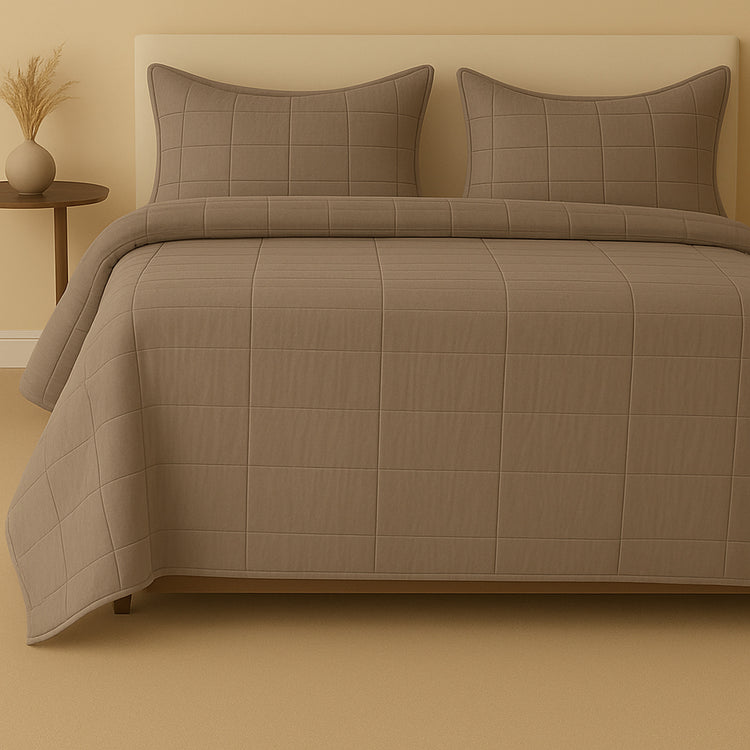 QSETCOSTK-CAF QSETCOSTQ-CAF QSETCOSTT-CAF