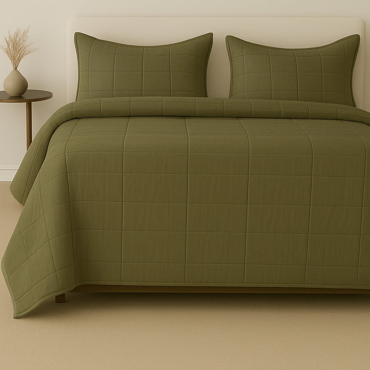 QSETCOSTK-OLI QSETCOSTQ-OLI QSETCOSTT-OLI