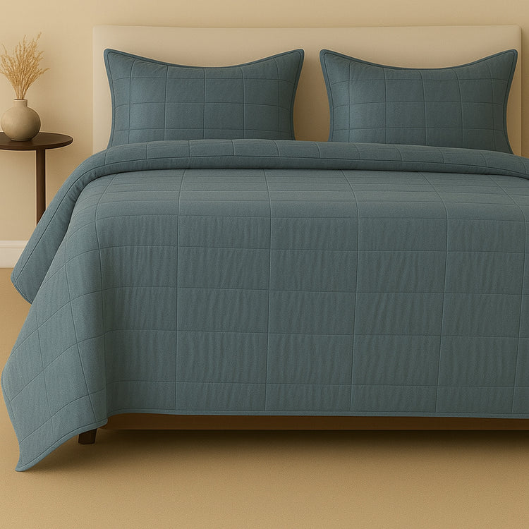 QSETCOSTK-SEA QSETCOSTQ-SEA QSETCOSTT-SEA