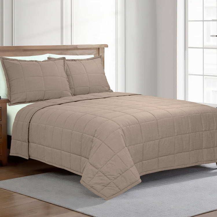 QSETCOSTK-CAF QSETCOSTQ-CAF QSETCOSTT-CAF