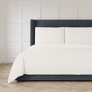 Strata Coverlet