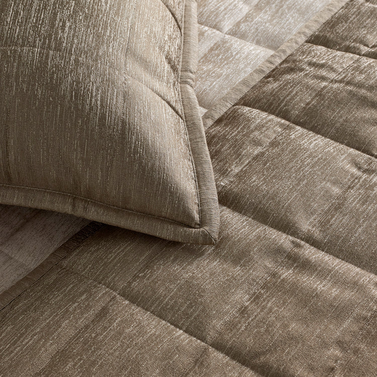 PWQT3025-BRZ PWQT3625-BRZ COQTK-BRZ COQTQ-BRZ 