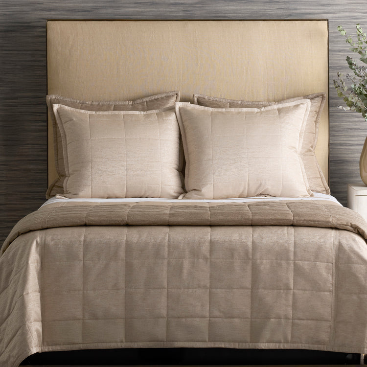 PWQT3025-PUM PWQT3625-PUM COQTK-PUM COQTQ-PUM