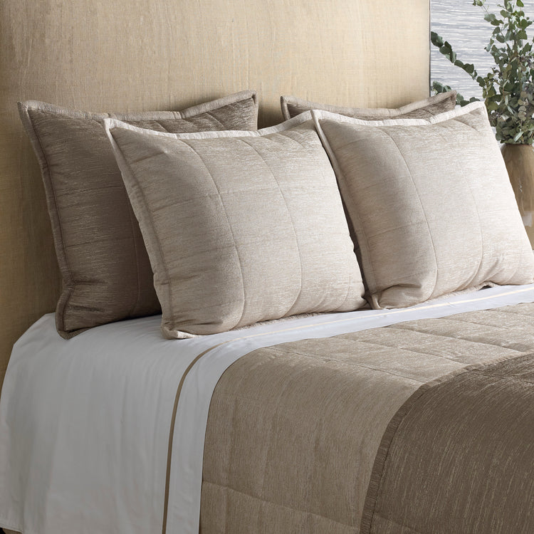 PWQT3025-PUM PWQT3625-PUM COQTK-PUM COQTQ-PUM