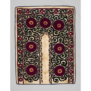 art object from the met museum